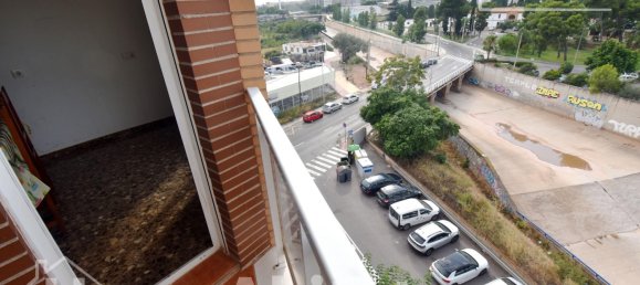 3 chambres Appartement à Castellon de la Plana, Spain No. 169172 16