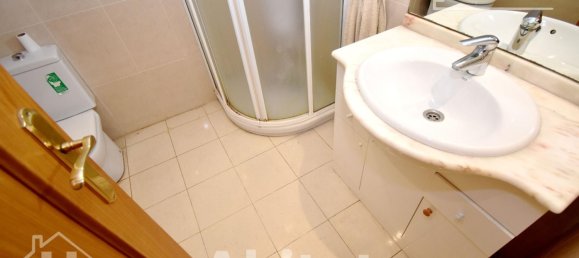 3 chambres Appartement à Castellon de la Plana, Spain No. 169172 40