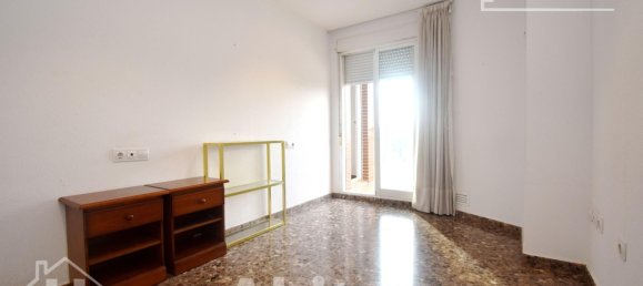 3 chambres Appartement à Castellon de la Plana, Spain No. 169172 20