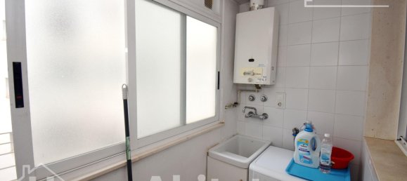 3 chambres Appartement à Castellon de la Plana, Spain No. 169172 12