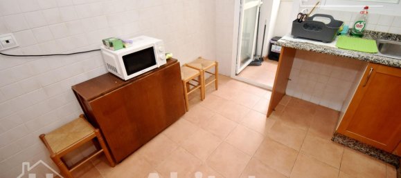 3 chambres Appartement à Castellon de la Plana, Spain No. 169172 11