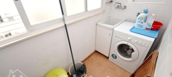 3 chambres Appartement à Castellon de la Plana, Spain No. 169172 13