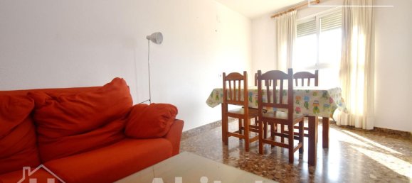 3 chambres Appartement à Castellon de la Plana, Spain No. 169172 33