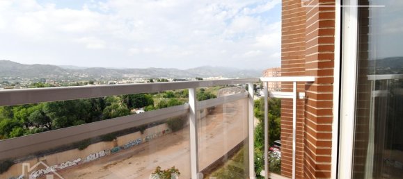 3 chambres Appartement à Castellon de la Plana, Spain No. 169172 14