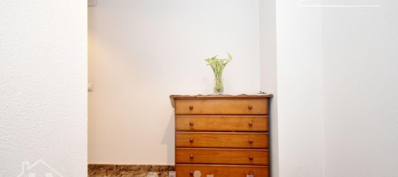 3 chambres Appartement à Castellon de la Plana, Spain No. 169172 50