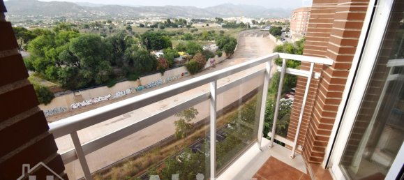 3 chambres Appartement à Castellon de la Plana, Spain No. 169172 15