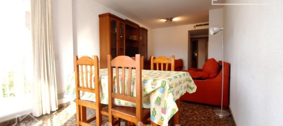 3 chambres Appartement à Castellon de la Plana, Spain No. 169172 5