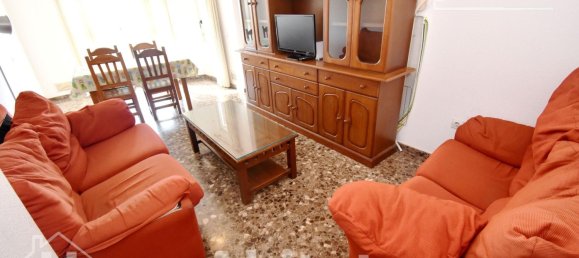 3 chambres Appartement à Castellon de la Plana, Spain No. 169172 32