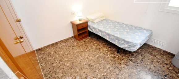 3 chambres Appartement à Castellon de la Plana, Spain No. 169172 24