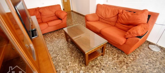 3 chambres Appartement à Castellon de la Plana, Spain No. 169172 37