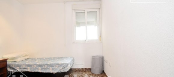 3 chambres Appartement à Castellon de la Plana, Spain No. 169172 23