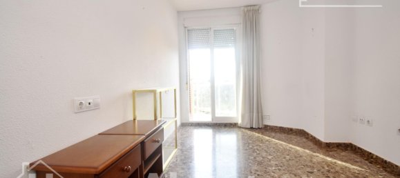 3 chambres Appartement à Castellon de la Plana, Spain No. 169172 21