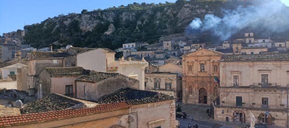 2 Schlafzimmer Penthouse in Modica, Italy, Nr. 90654 45