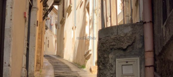 2 Schlafzimmer Penthouse in Modica, Italy, Nr. 90654 39