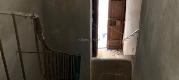 2 Schlafzimmer Penthouse in Modica, Italy, Nr. 90654 36