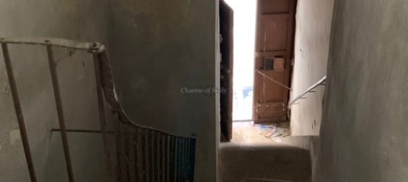 2 Schlafzimmer Penthouse in Modica, Italy, Nr. 90654 37