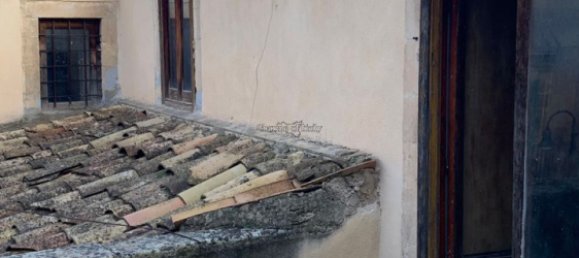 2 Schlafzimmer Penthouse in Modica, Italy, Nr. 90654 29