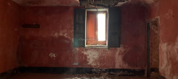 2 Schlafzimmer Penthouse in Modica, Italy, Nr. 90654 25