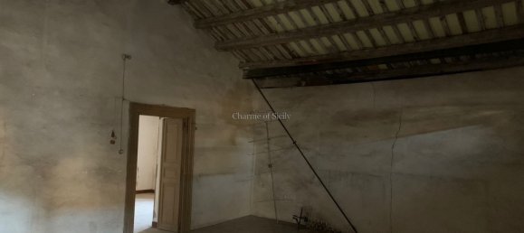 2 Schlafzimmer Penthouse in Modica, Italy, Nr. 90654 23