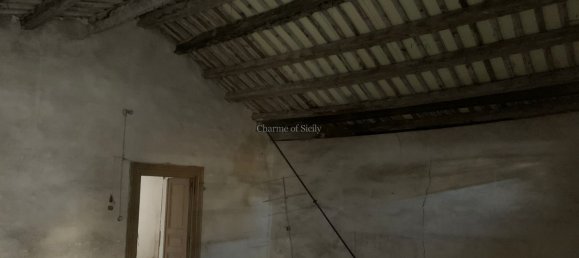 2 Schlafzimmer Penthouse in Modica, Italy, Nr. 90654 24
