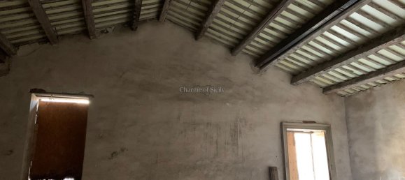 2 Schlafzimmer Penthouse in Modica, Italy, Nr. 90654 27