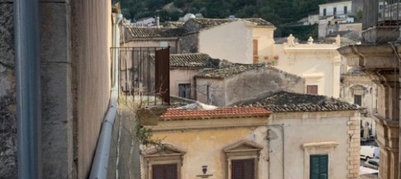 2 Schlafzimmer Penthouse in Modica, Italy, Nr. 90654 31