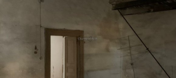 2 Schlafzimmer Penthouse in Modica, Italy, Nr. 90654 22