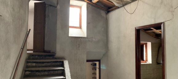 2 Schlafzimmer Penthouse in Modica, Italy, Nr. 90654 35
