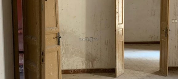 2 Schlafzimmer Penthouse in Modica, Italy, Nr. 90654 17