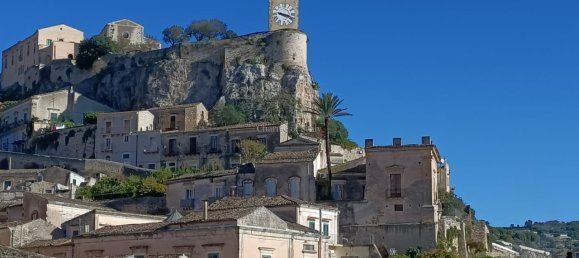 2 Schlafzimmer Penthouse in Modica, Italy, Nr. 90654 42