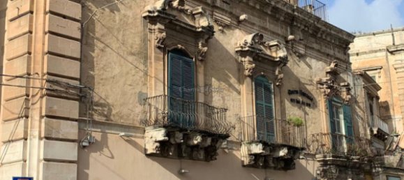 2 Schlafzimmer Penthouse in Modica, Italy, Nr. 90654 40