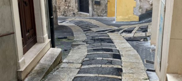 2 Schlafzimmer Penthouse in Modica, Italy, Nr. 90654 38