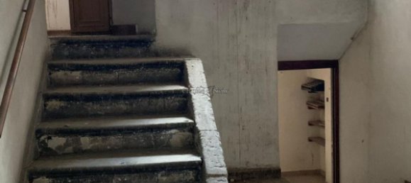 2 Schlafzimmer Penthouse in Modica, Italy, Nr. 90654 34