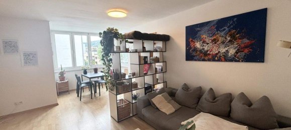 2-Zimmer Wohnung in Innsbruck-Stadt, Austria, Nr. 145589 6