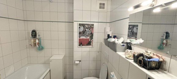 2-Zimmer Wohnung in Innsbruck-Stadt, Austria, Nr. 145589 9