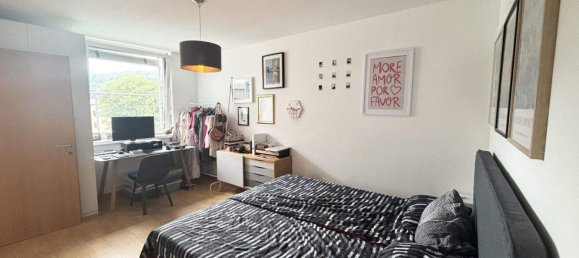 2-Zimmer Wohnung in Innsbruck-Stadt, Austria, Nr. 145589 8