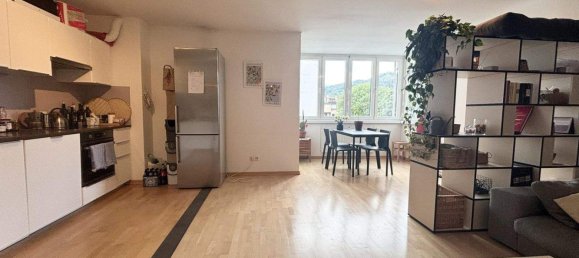 2-Zimmer Wohnung in Innsbruck-Stadt, Austria, Nr. 145589 2