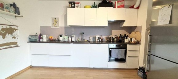 2-Zimmer Wohnung in Innsbruck-Stadt, Austria, Nr. 145589 3