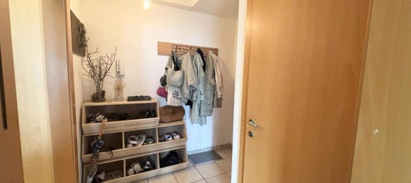 2-Zimmer Wohnung in Innsbruck-Stadt, Austria, Nr. 145589 10