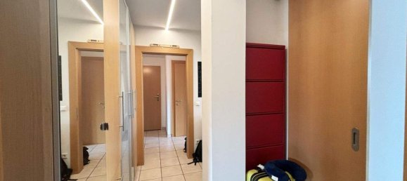 2-Zimmer Wohnung in Innsbruck-Stadt, Austria, Nr. 145589 12