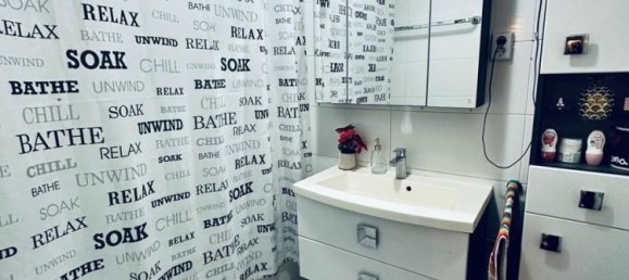 Apartamento de 3 divisões em Gutersloh, Germany N.º 229589 4