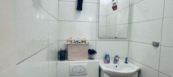 Apartamento de 3 divisões em Gutersloh, Germany N.º 229589 6