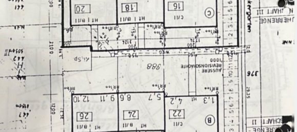 Apartamento de 3 divisões em Gutersloh, Germany N.º 229589 18