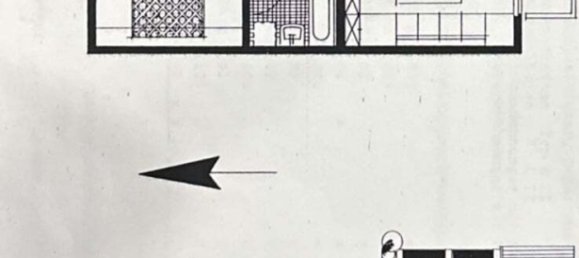 Apartamento de 3 divisões em Gutersloh, Germany N.º 229589 17