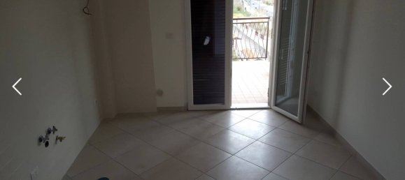 Квартира с 2 спальнями в Фонди, Италия № 29161 9