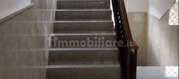 Квартира с 2 спальнями в Фонди, Италия № 29161 15