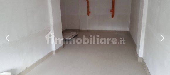 Квартира с 2 спальнями в Фонди, Италия № 29161 14