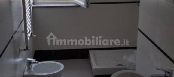 Квартира с 2 спальнями в Фонди, Италия № 29161 12