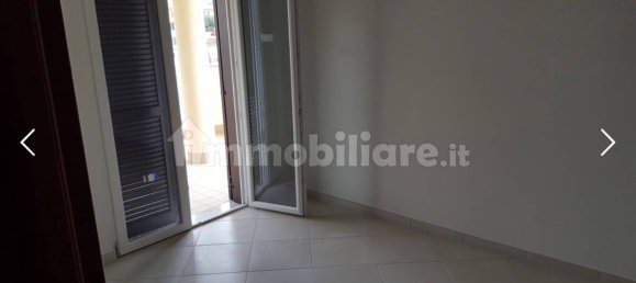 Квартира с 2 спальнями в Фонди, Италия № 29161 7