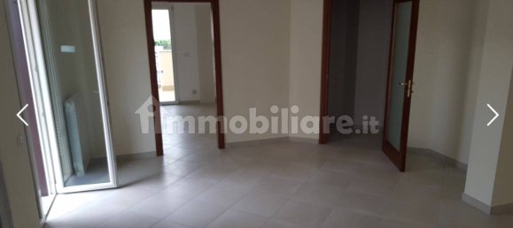 Квартира с 2 спальнями в Фонди, Италия № 29161 4